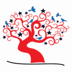 Cambui Administrativo